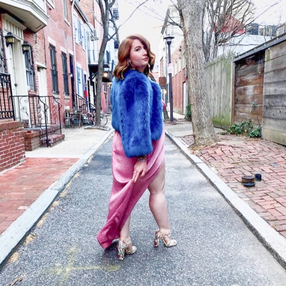 Meet your Posher, Kari - Picture 15 of 15